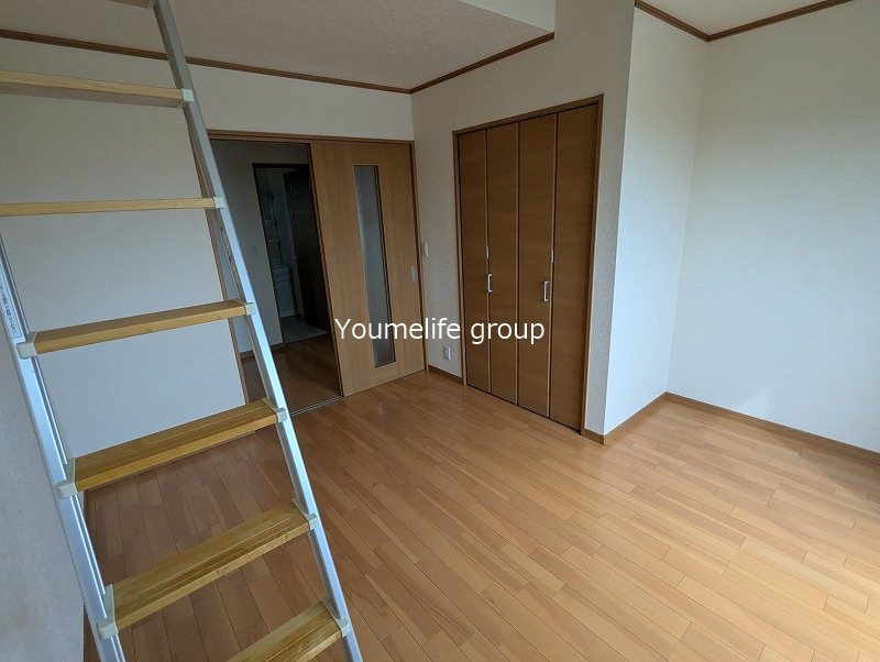 コンフォート辰巳 その他10