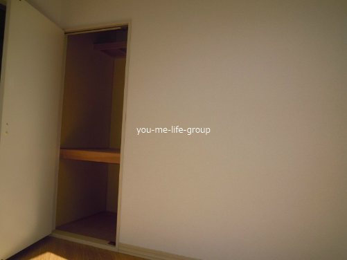 エミネンス・ハナＢ その他2