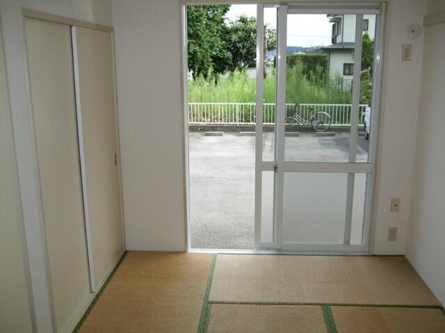 エミネンス・ハナＢ その他3