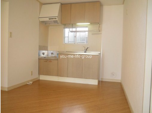 エミネンス・ハナＢ その他4