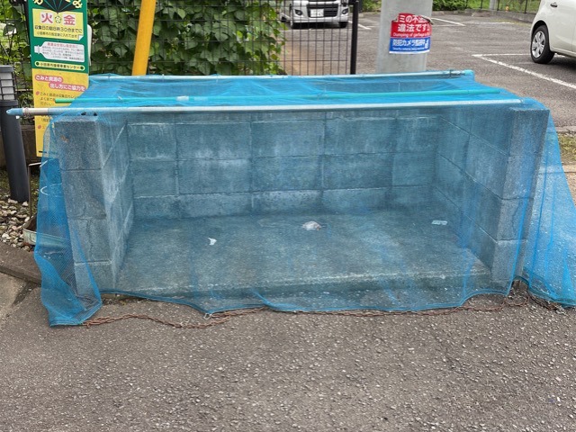 レオパレスＲＩＶＡⅢ その他