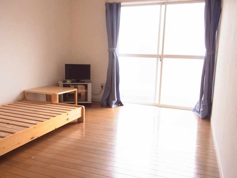 レオパレスＯＩＳＯ その他設備