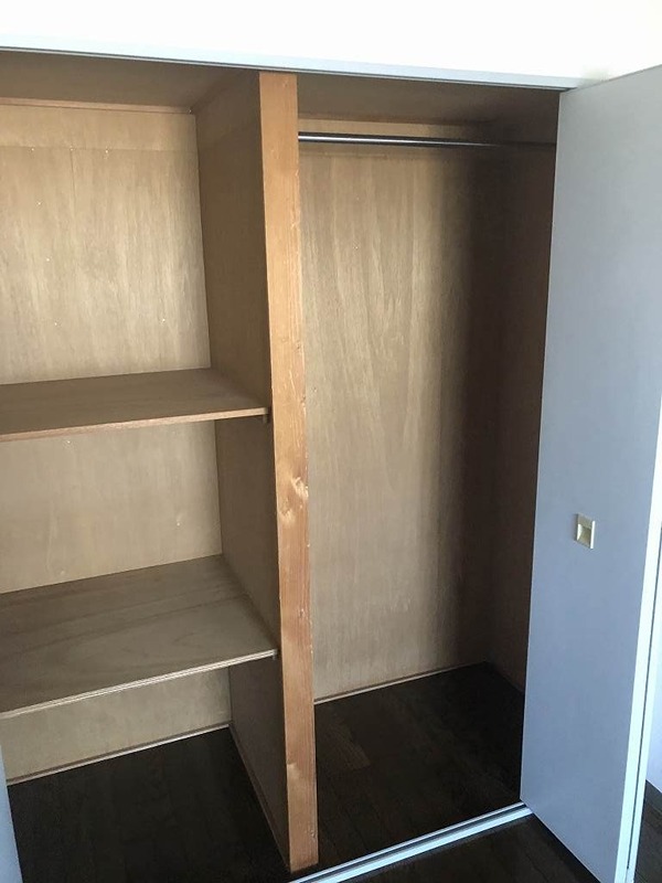 スカイコート その他1