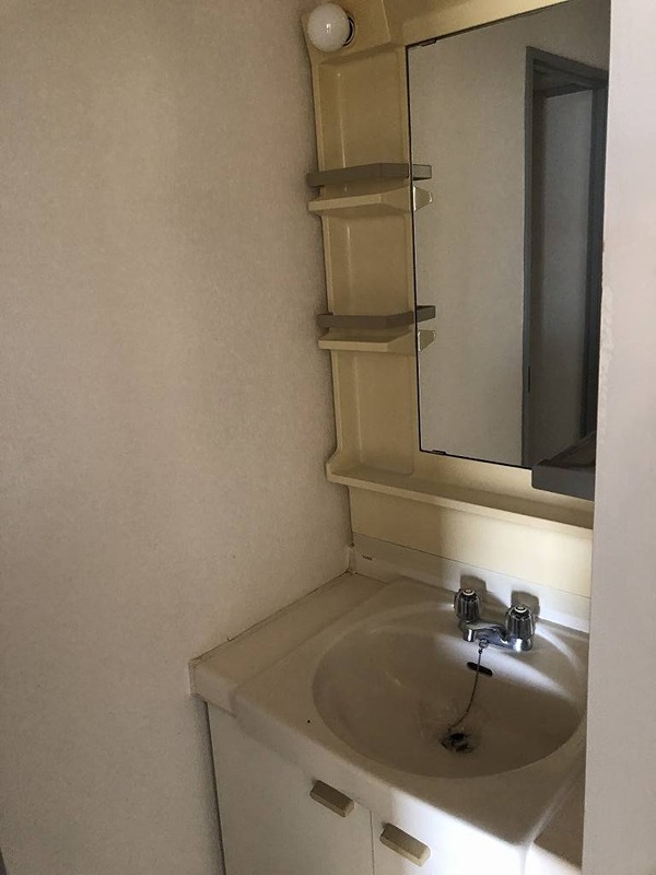 スカイコート その他2