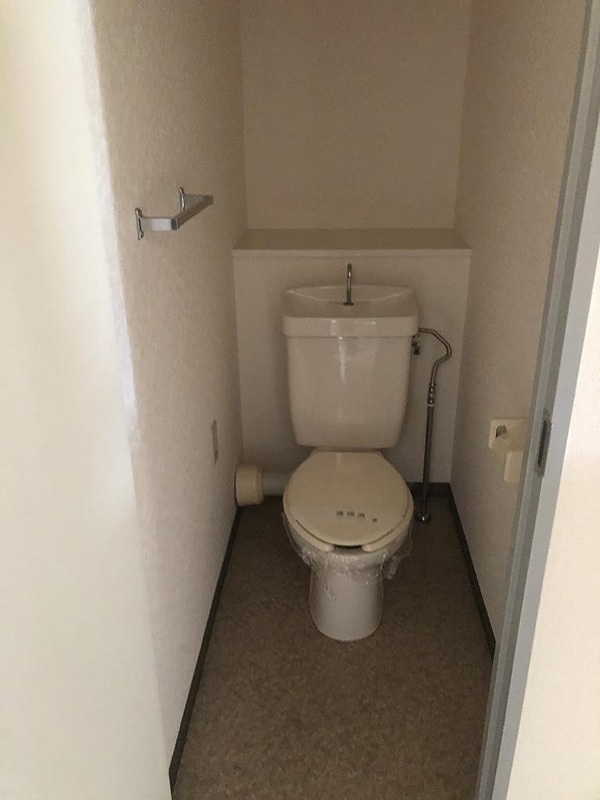 スカイコート その他3