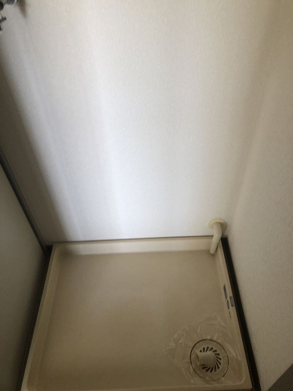 スカイコート その他5