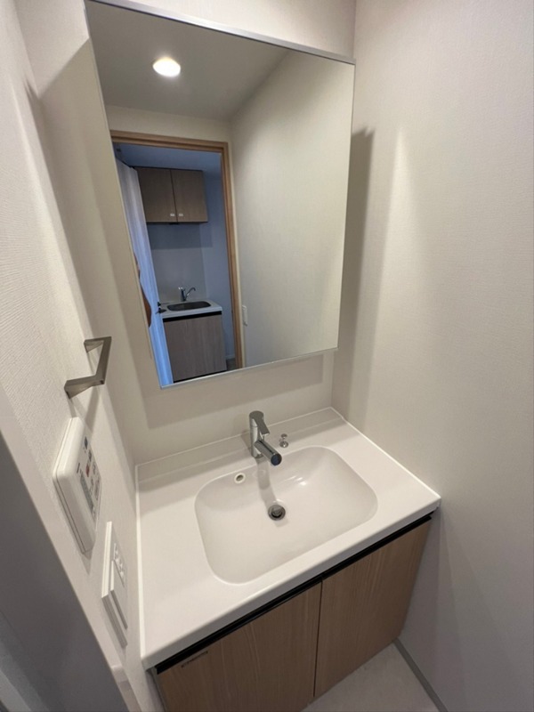 TOPAZ本厚木 その他1