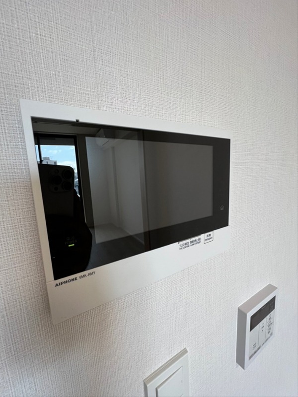 TOPAZ本厚木 その他4