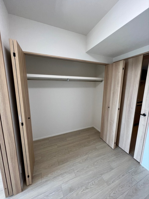 TOPAZ本厚木 その他6