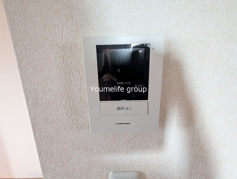 コンフォート辰巳 その他3