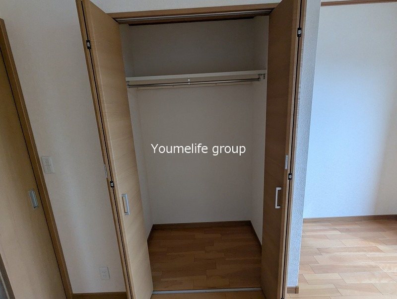 コンフォート辰巳 その他4