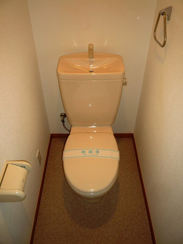 アミュレット茅ヶ崎 その他1