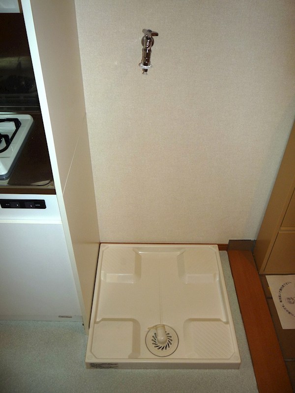 アミュレット茅ヶ崎 その他2