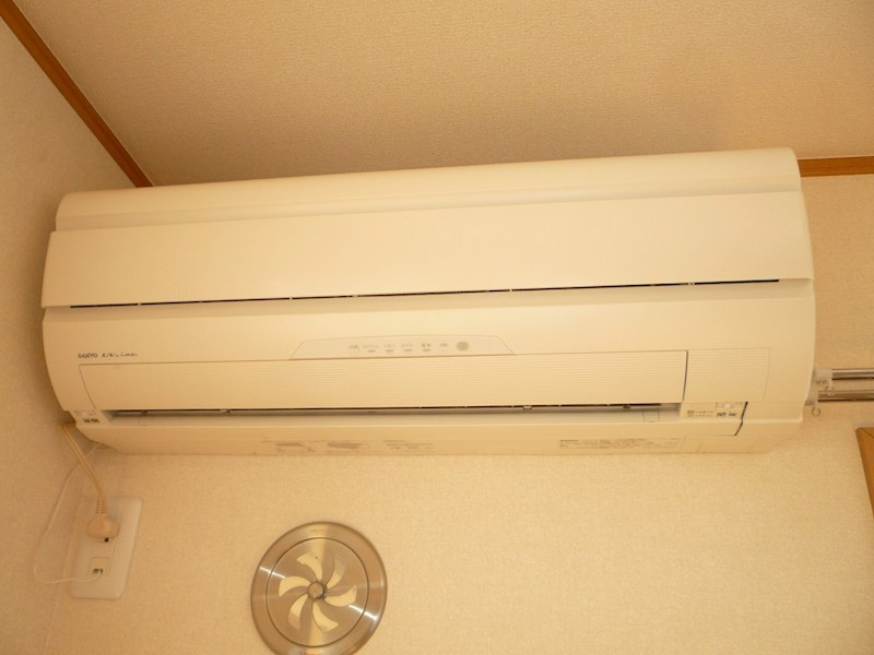 アミュレット茅ヶ崎 その他3