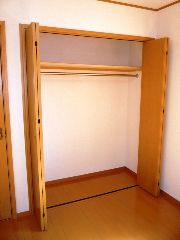 アミュレット茅ヶ崎 その他4