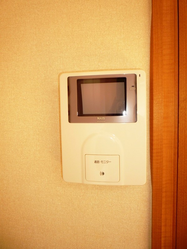 アミュレット茅ヶ崎 その他5