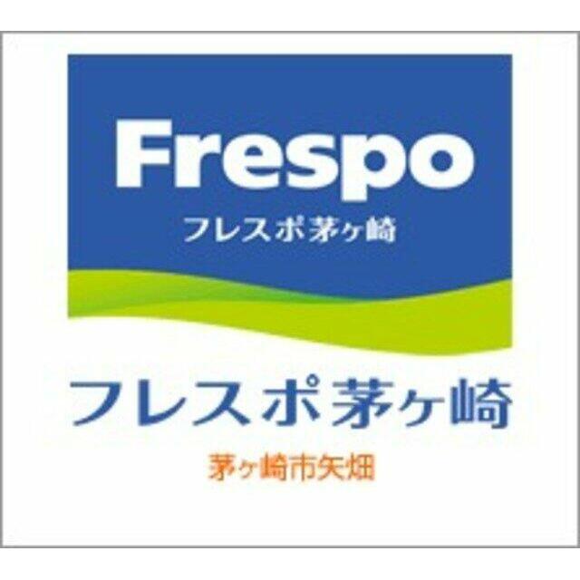 アミュレット茅ヶ崎 周辺画像2