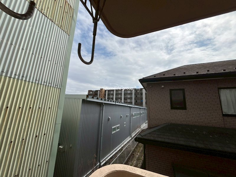 パストラル山口 その他1