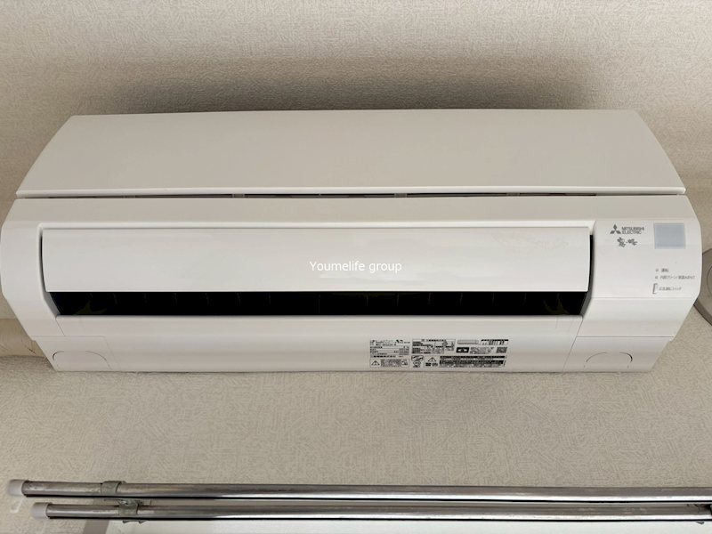 パストラル山口 その他2