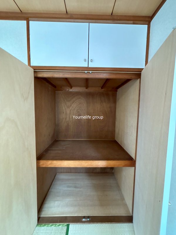 パストラル山口 その他3