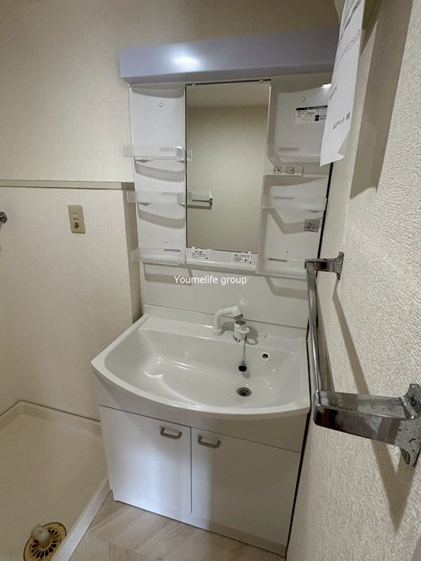 パストラル山口 その他4