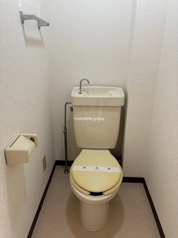 パストラル山口 その他5