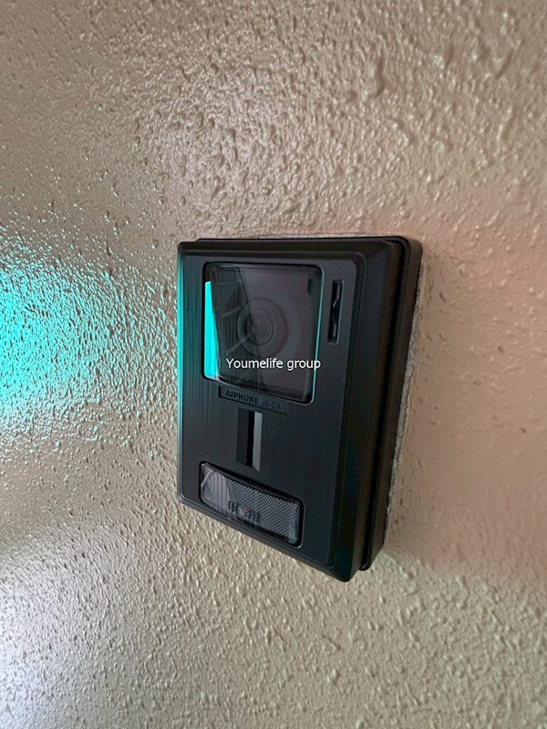 パストラル山口 その他6