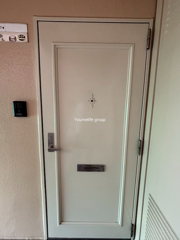 パストラル山口 その他8