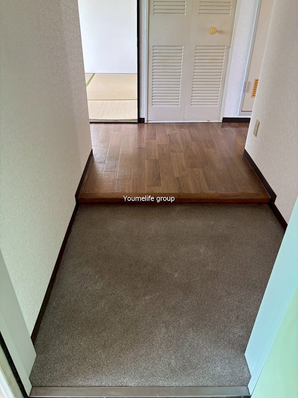 パストラル山口 その他9