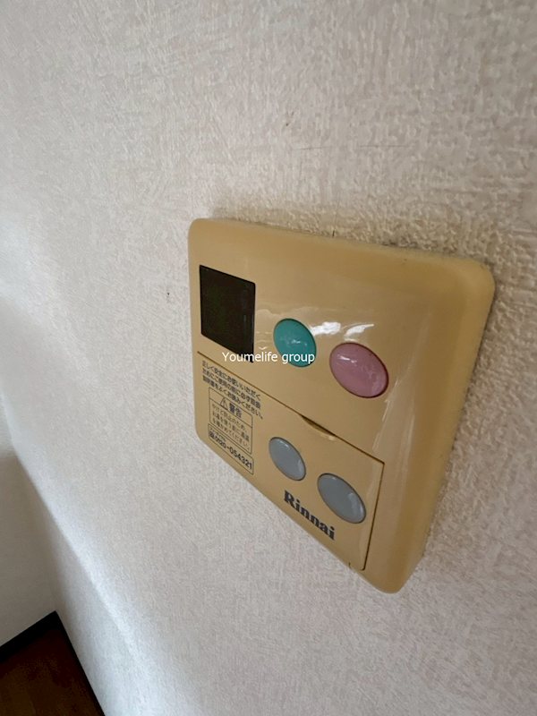 パストラル山口 その他10