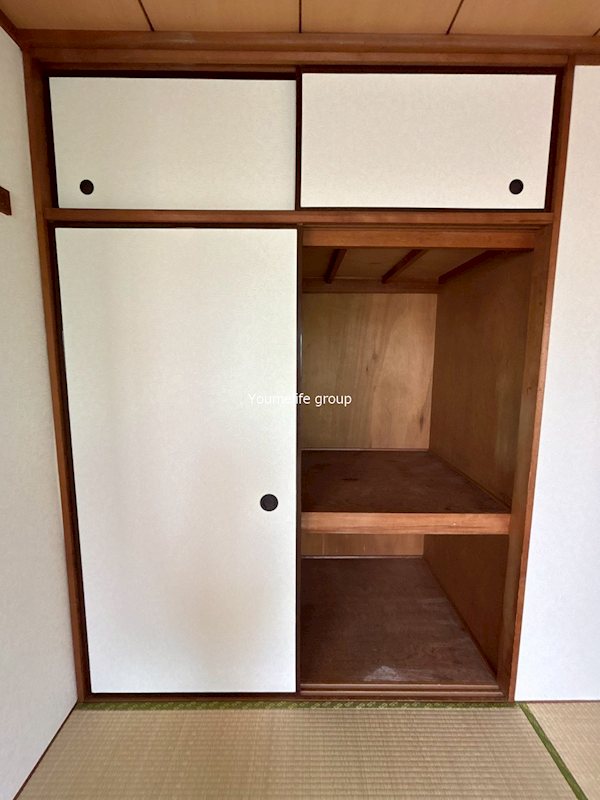 パストラル山口 その他11