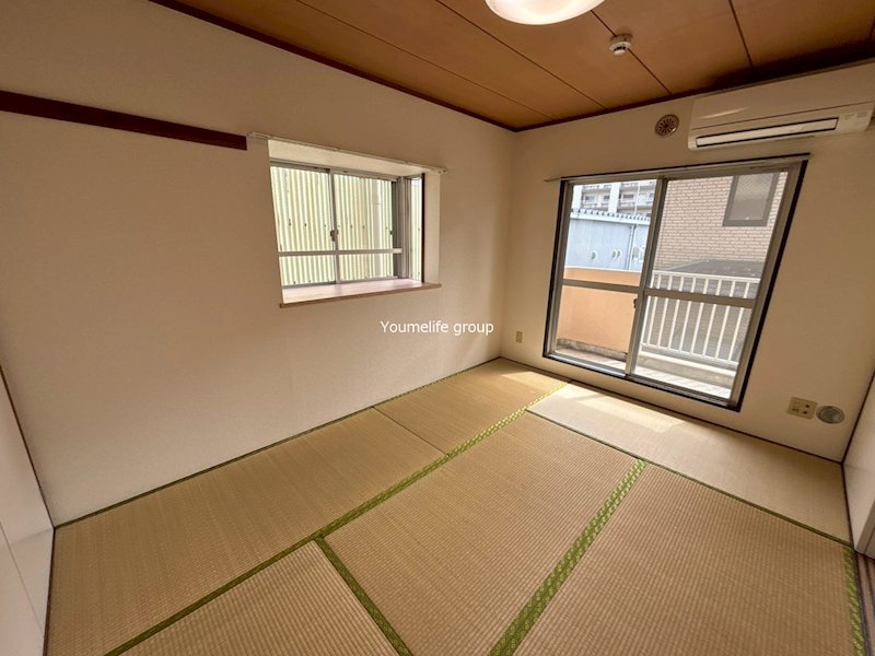 パストラル山口 その他12