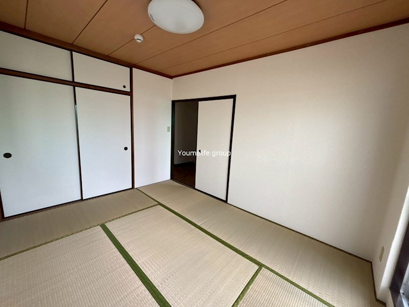 パストラル山口 その他14