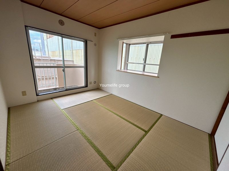 パストラル山口 その他15