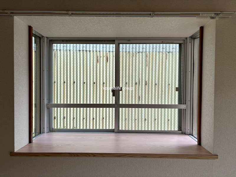 パストラル山口 その他16