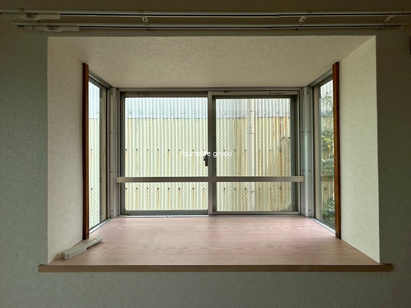 パストラル山口 その他17