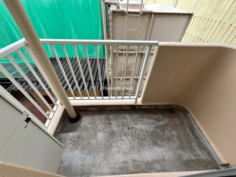 パストラル山口 その他18