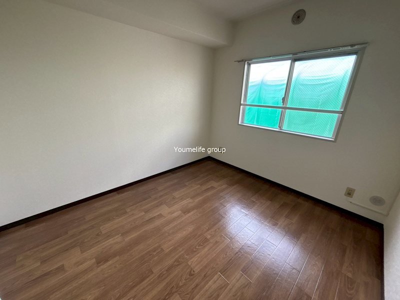 パストラル山口 その他19