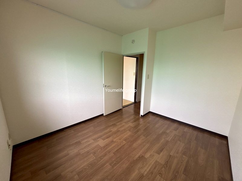 パストラル山口 その他20