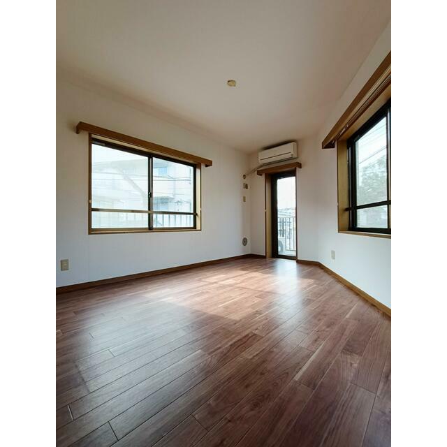 横浜元町ガーデンⅢ その他1