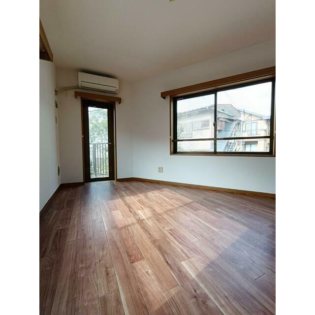 横浜元町ガーデンⅢ その他2