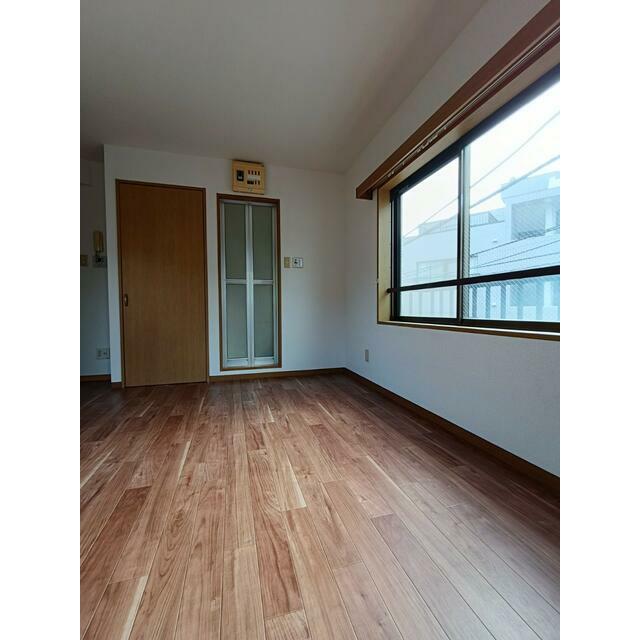 横浜元町ガーデンⅢ その他3