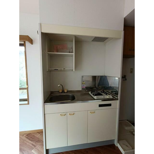 横浜元町ガーデンⅢ その他4