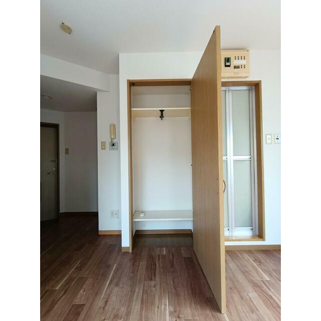 横浜元町ガーデンⅢ その他5