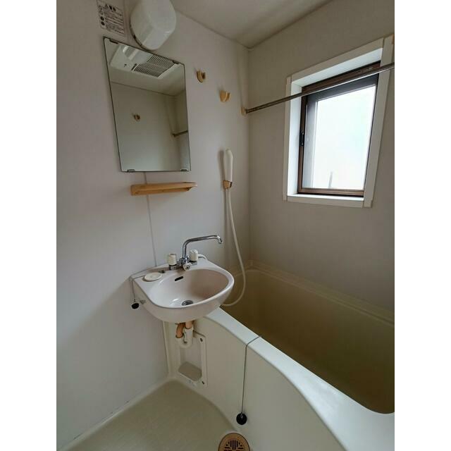 横浜元町ガーデンⅢ その他6