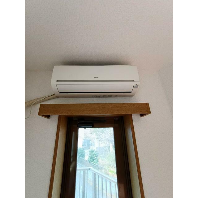 横浜元町ガーデンⅢ その他7