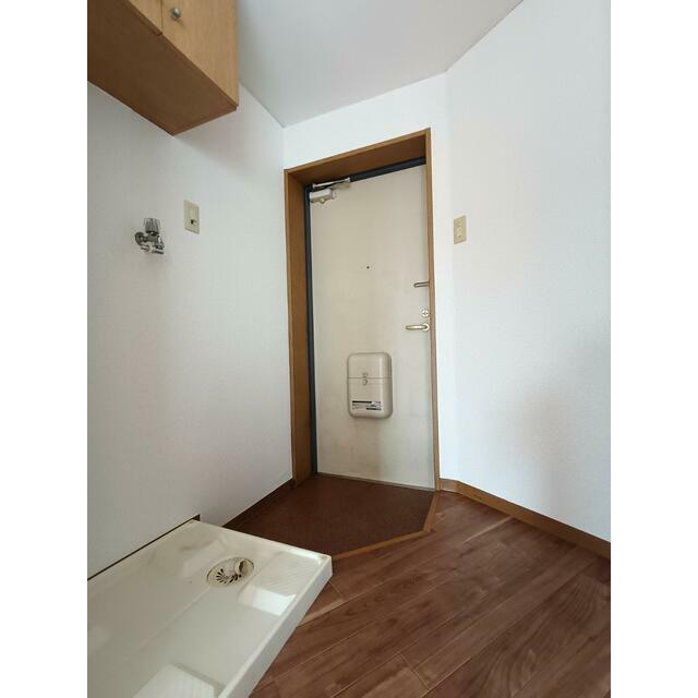 横浜元町ガーデンⅢ その他8