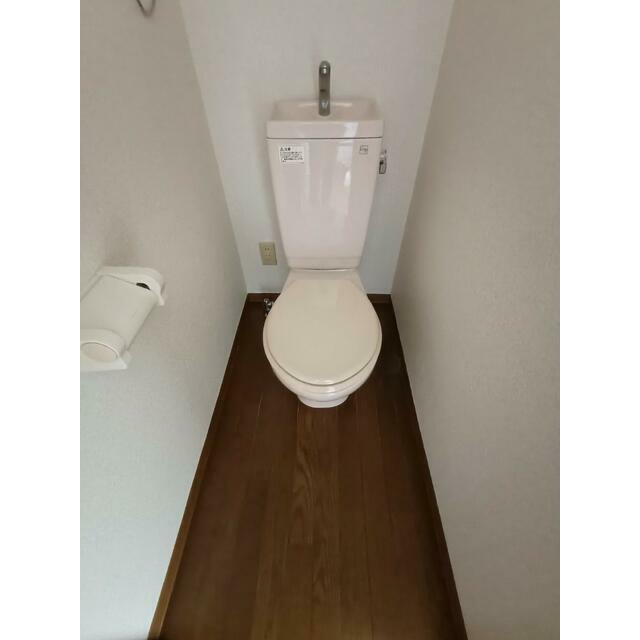 横浜元町ガーデンⅢ その他9