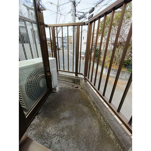 横浜元町ガーデンⅢ その他10