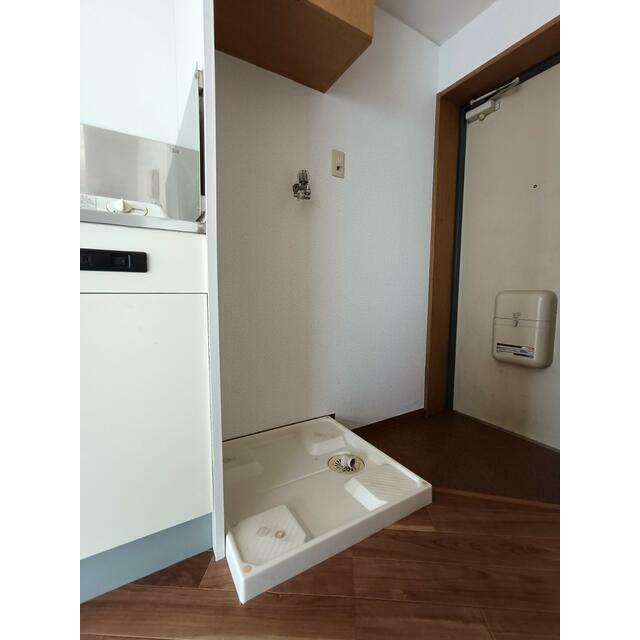 横浜元町ガーデンⅢ その他11